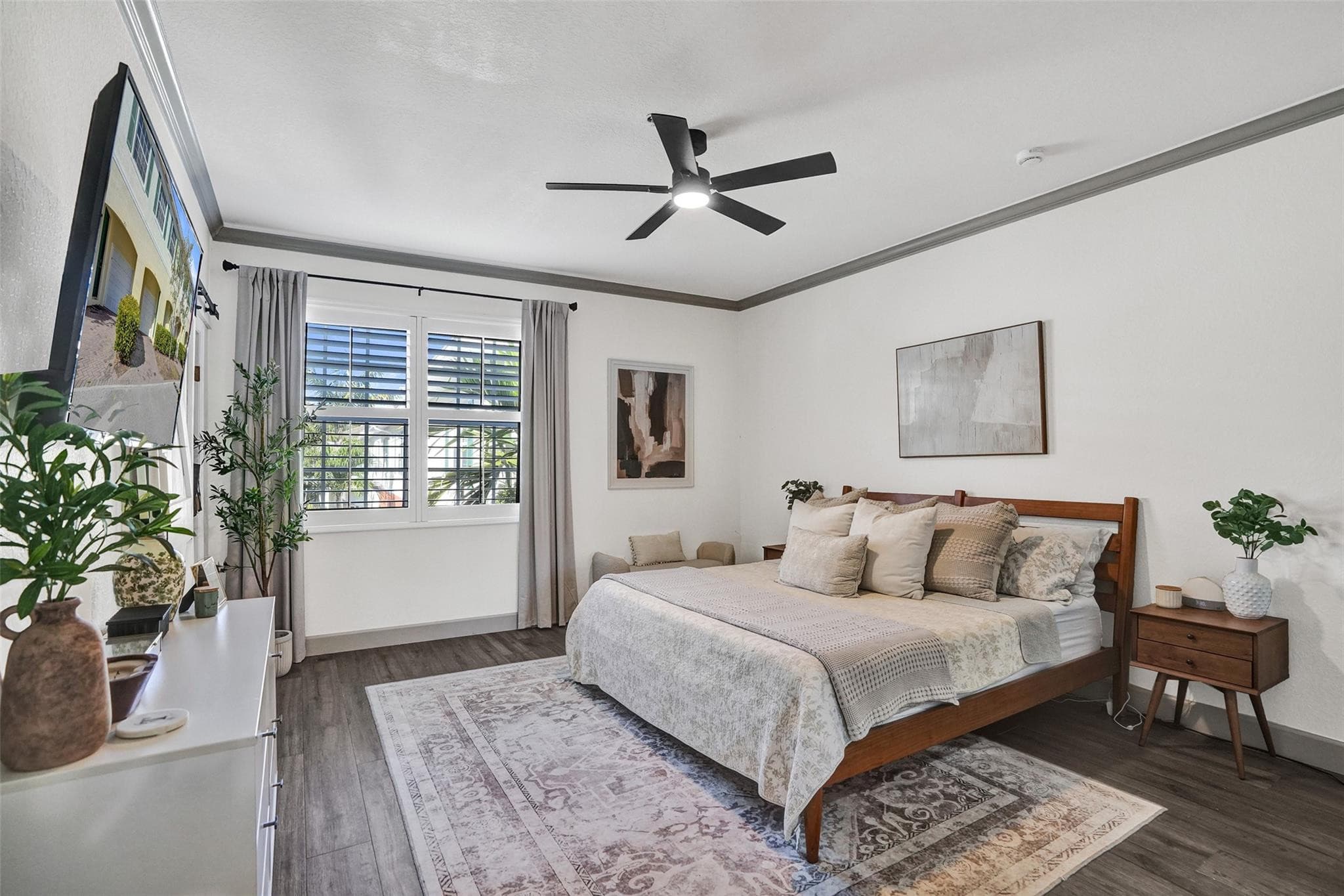 159 SW 7th Court, Pompano Beach, FL 33060 — photo 25 of 58