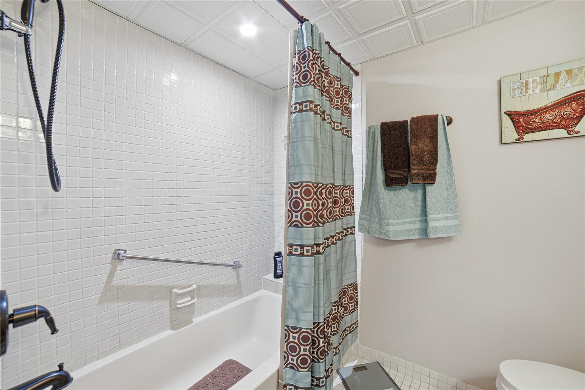 7544 Ashmont Circle 202, Tamarac, FL 33321 — photo 10 of 48