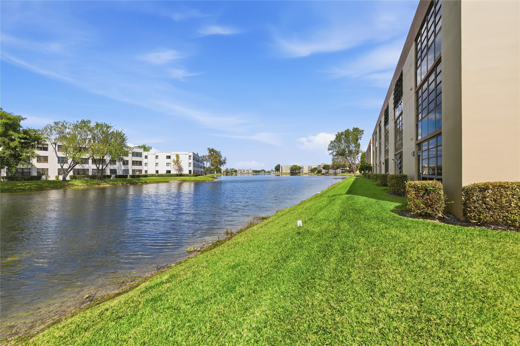 7544 Ashmont Circle 202, Tamarac, FL 33321 — photo 1 of 48