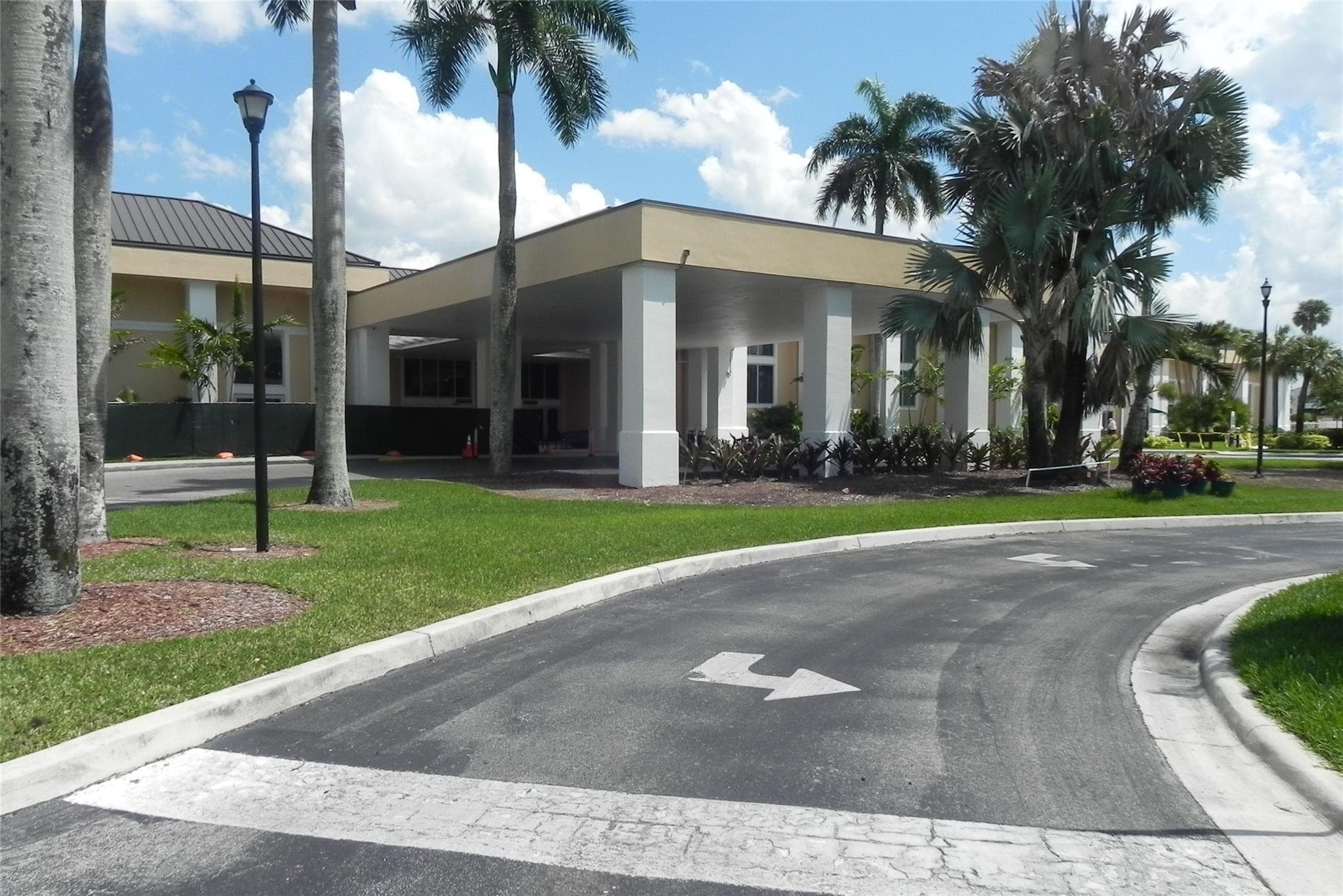 7544 Ashmont Circle 202, Tamarac, FL 33321 — photo 34 of 48