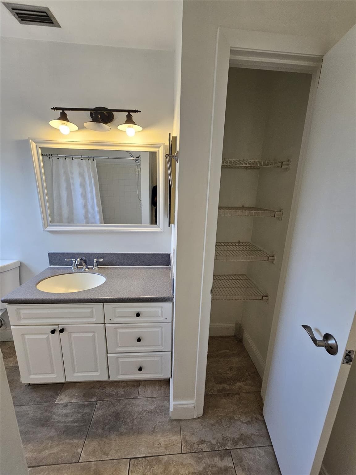 2050 Oleander Boulevard 10-105, Fort Pierce, FL 34950 — photo 15 of 18