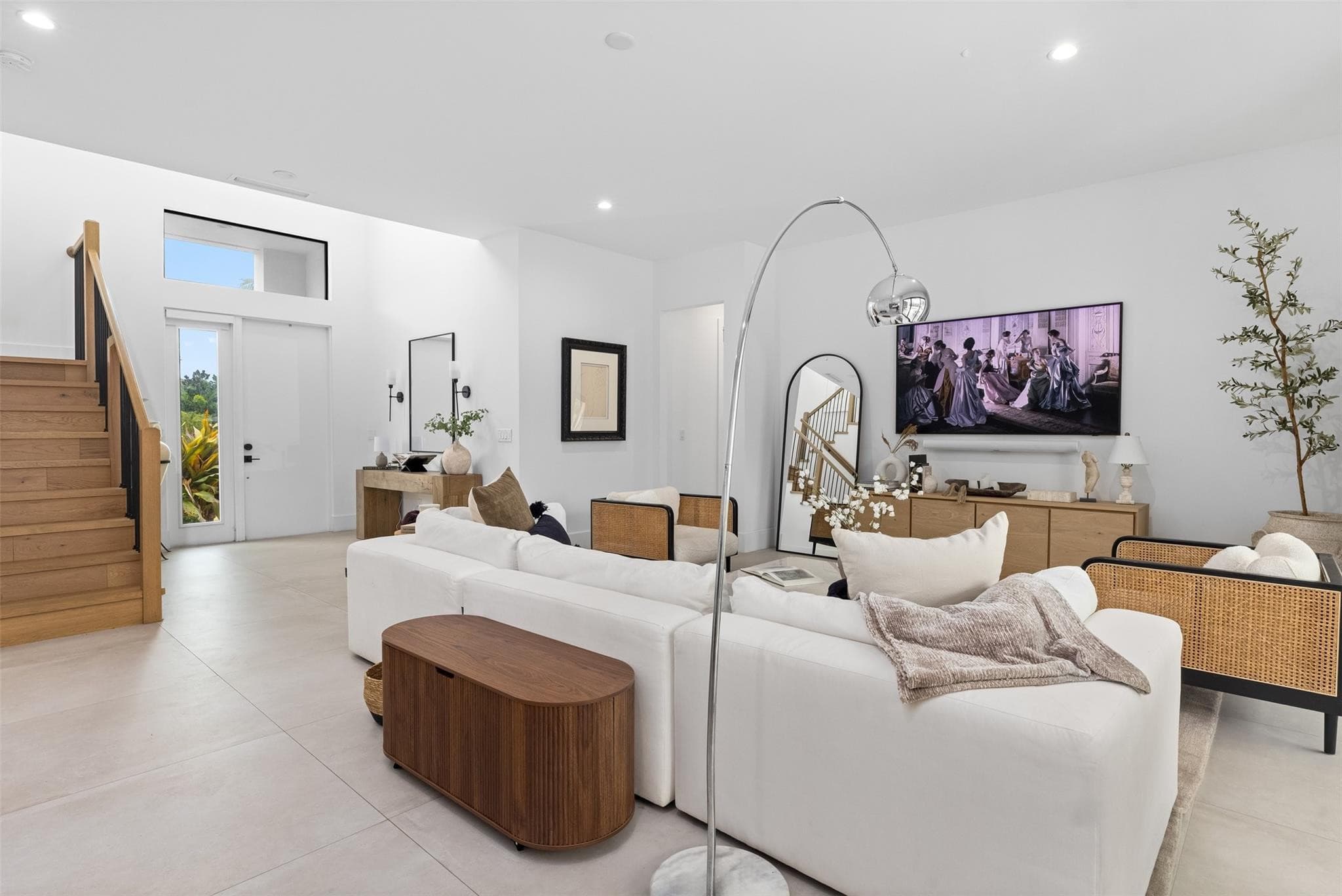 1405 NE 4th Avenue, Boca Raton, FL 33432 — photo 20 of 47