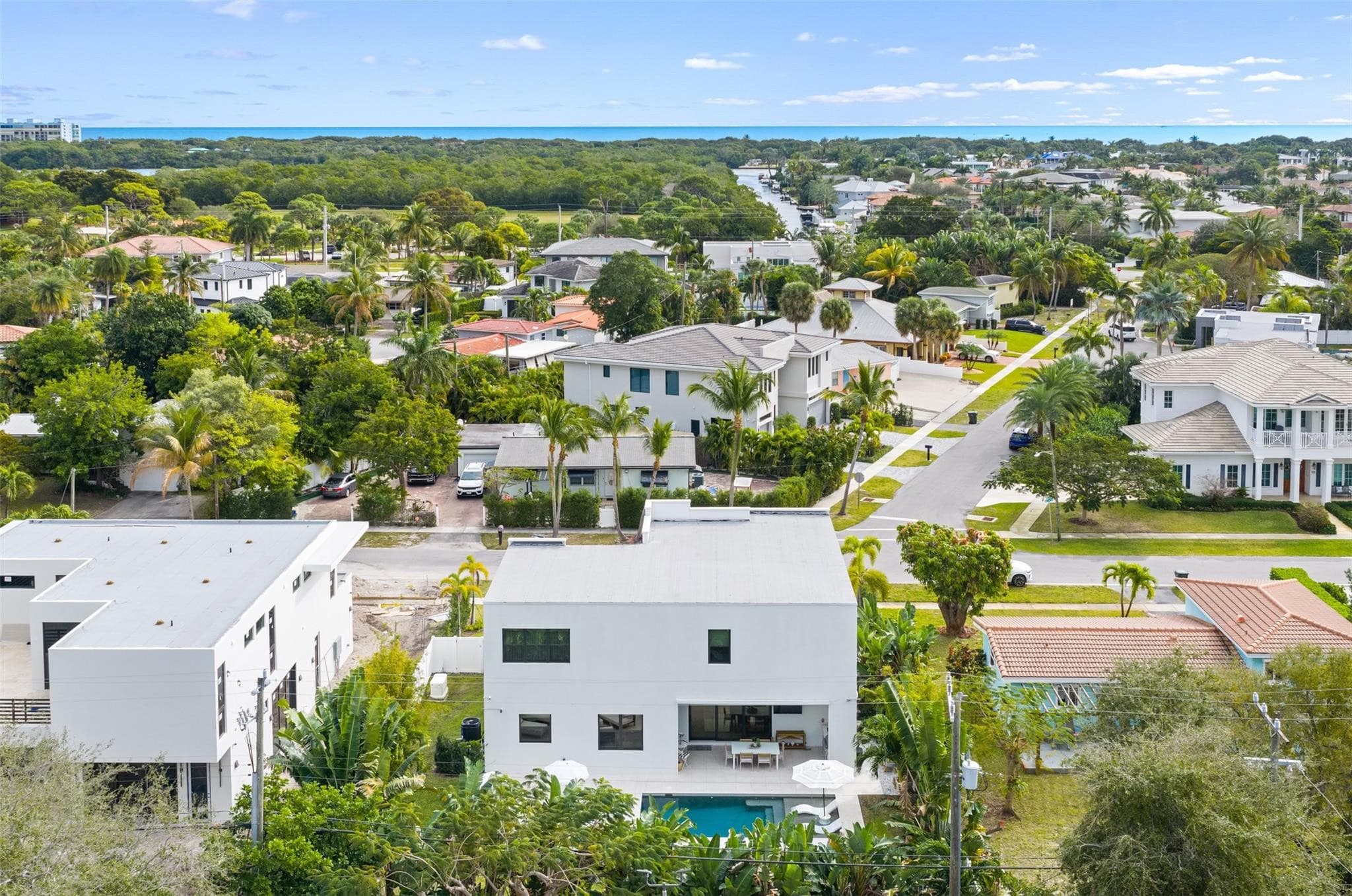 1405 NE 4th Avenue, Boca Raton, FL 33432 — photo 46 of 47