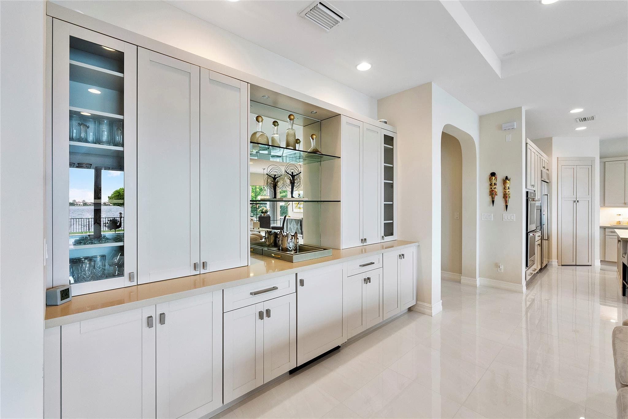 11431 W Watercrest Circle, Parkland, FL 33076 — photo 16 of 79