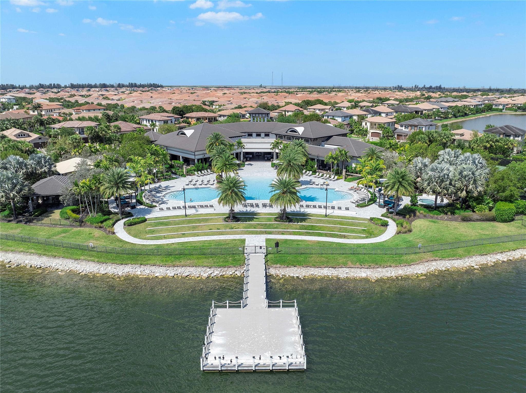 11431 W Watercrest Circle, Parkland, FL 33076 — photo 59 of 79