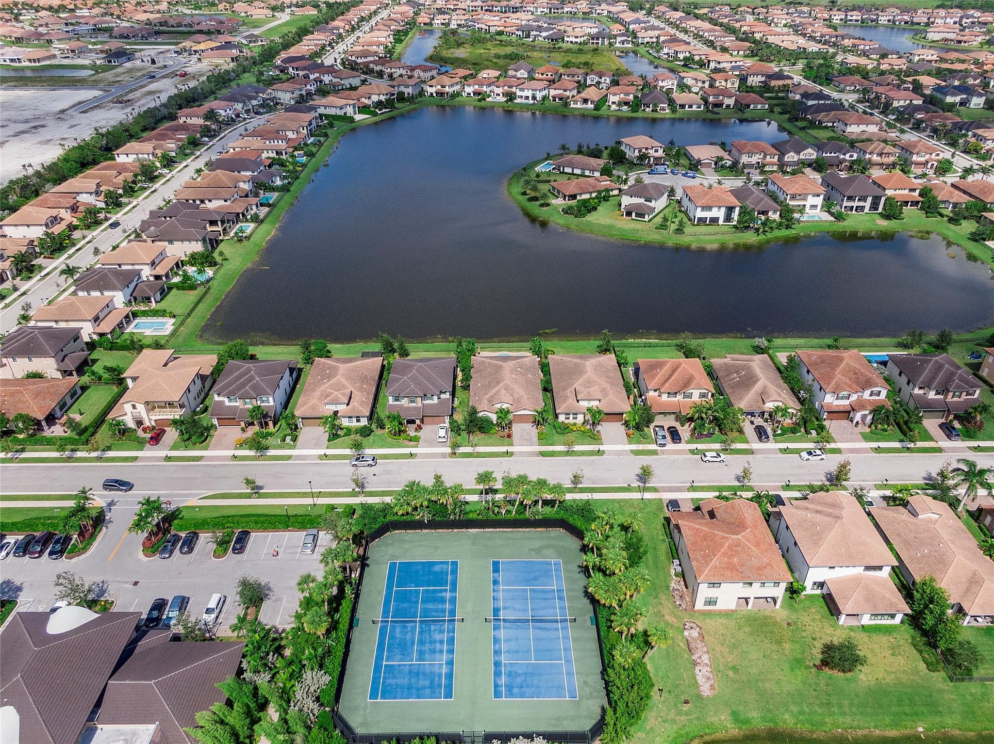 11431 W Watercrest Circle, Parkland, FL 33076 — photo 74 of 79