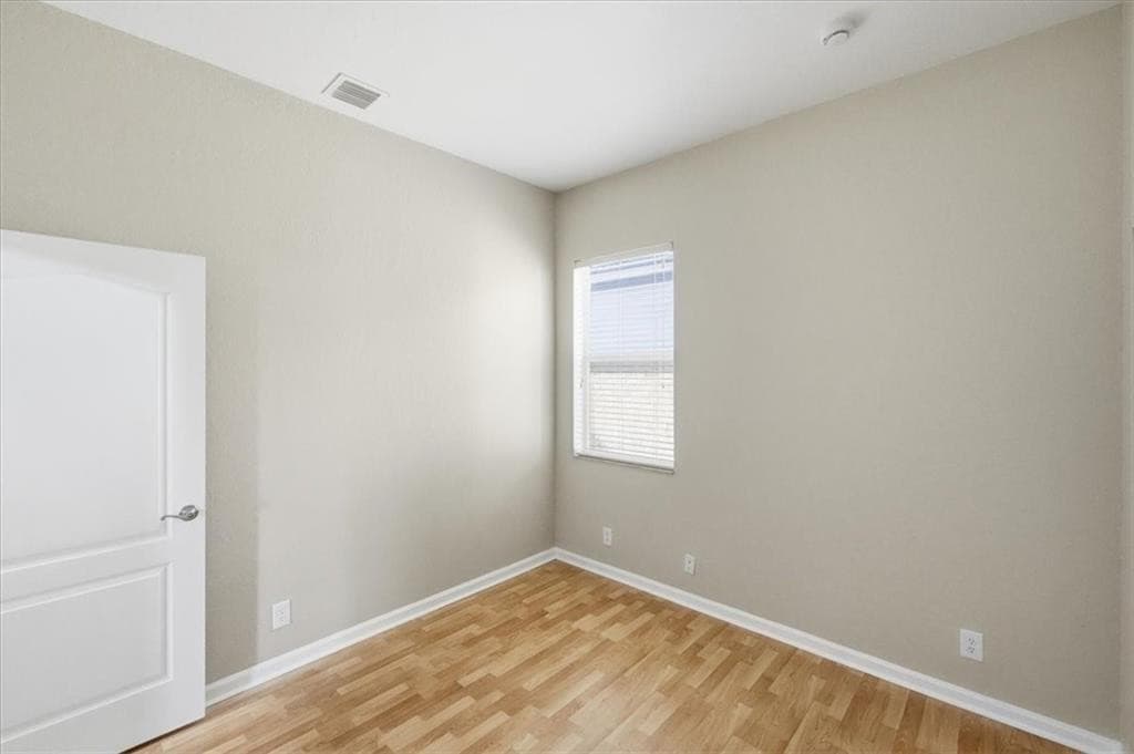 6217 Spring Lake Terrace, Fort Pierce, FL 34951 — photo 18 of 34