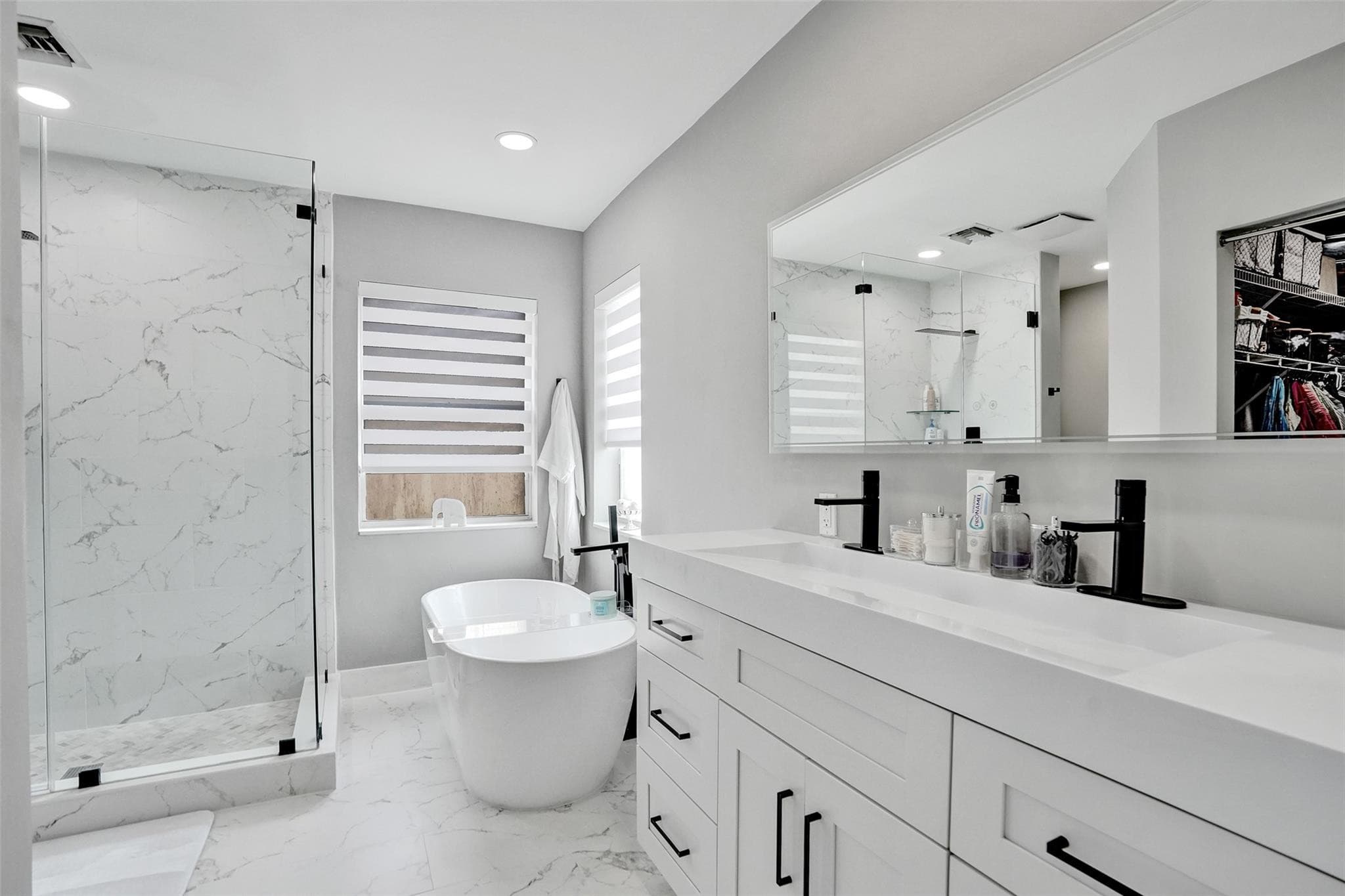 9814 NW 1st Manor, Coral Springs, FL 33071 — photo 22 of 35