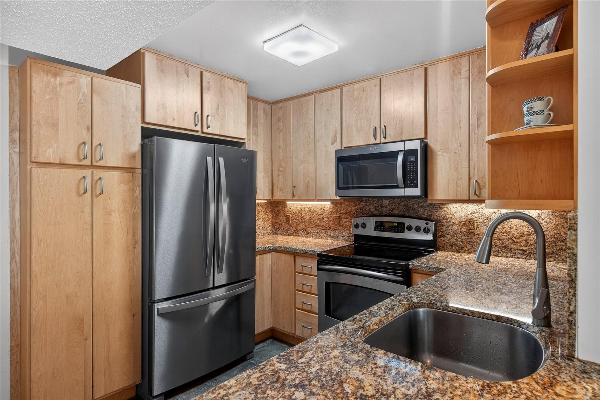 1160 N Federal Highway 522, Fort Lauderdale, FL 33304 — photo 5 of 51