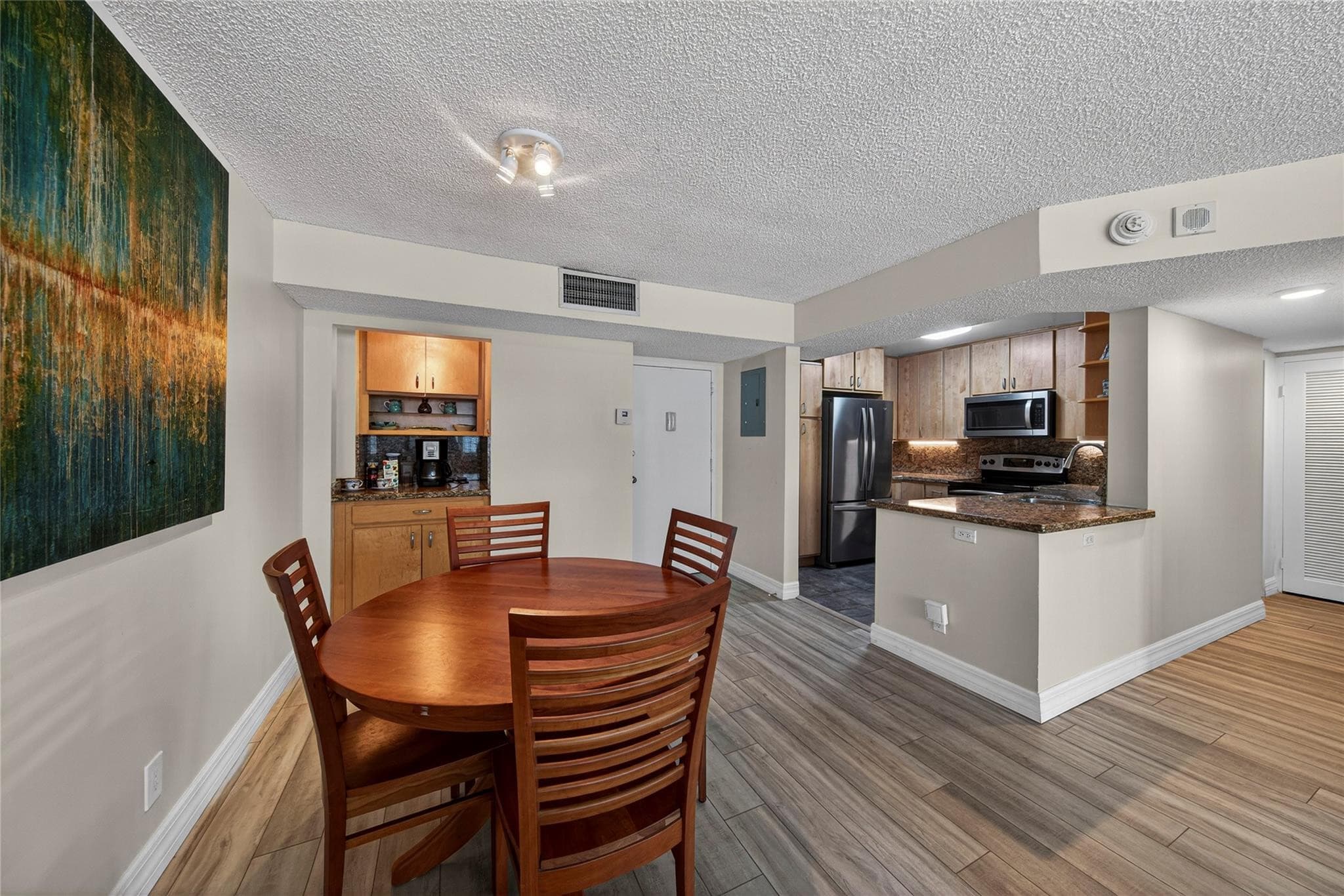 1160 N Federal Highway 522, Fort Lauderdale, FL 33304 — photo 8 of 51