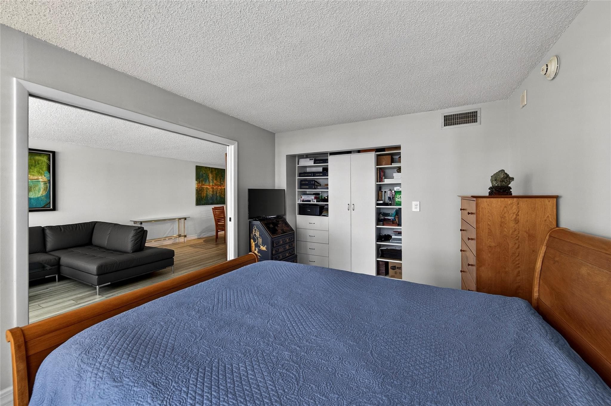1160 N Federal Highway 522, Fort Lauderdale, FL 33304 — photo 20 of 51
