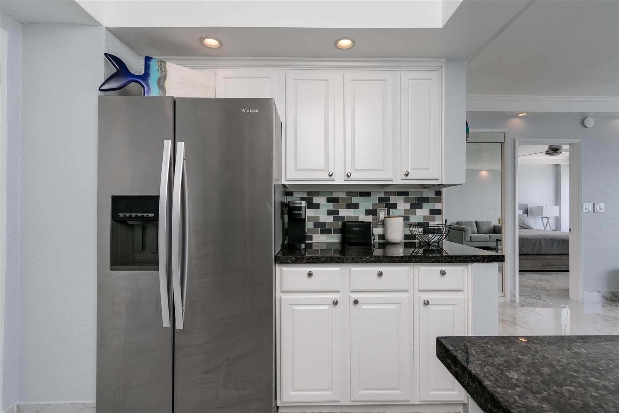 3700 Galt Ocean Drive 804, Fort Lauderdale, FL 33308 — photo 6 of 50