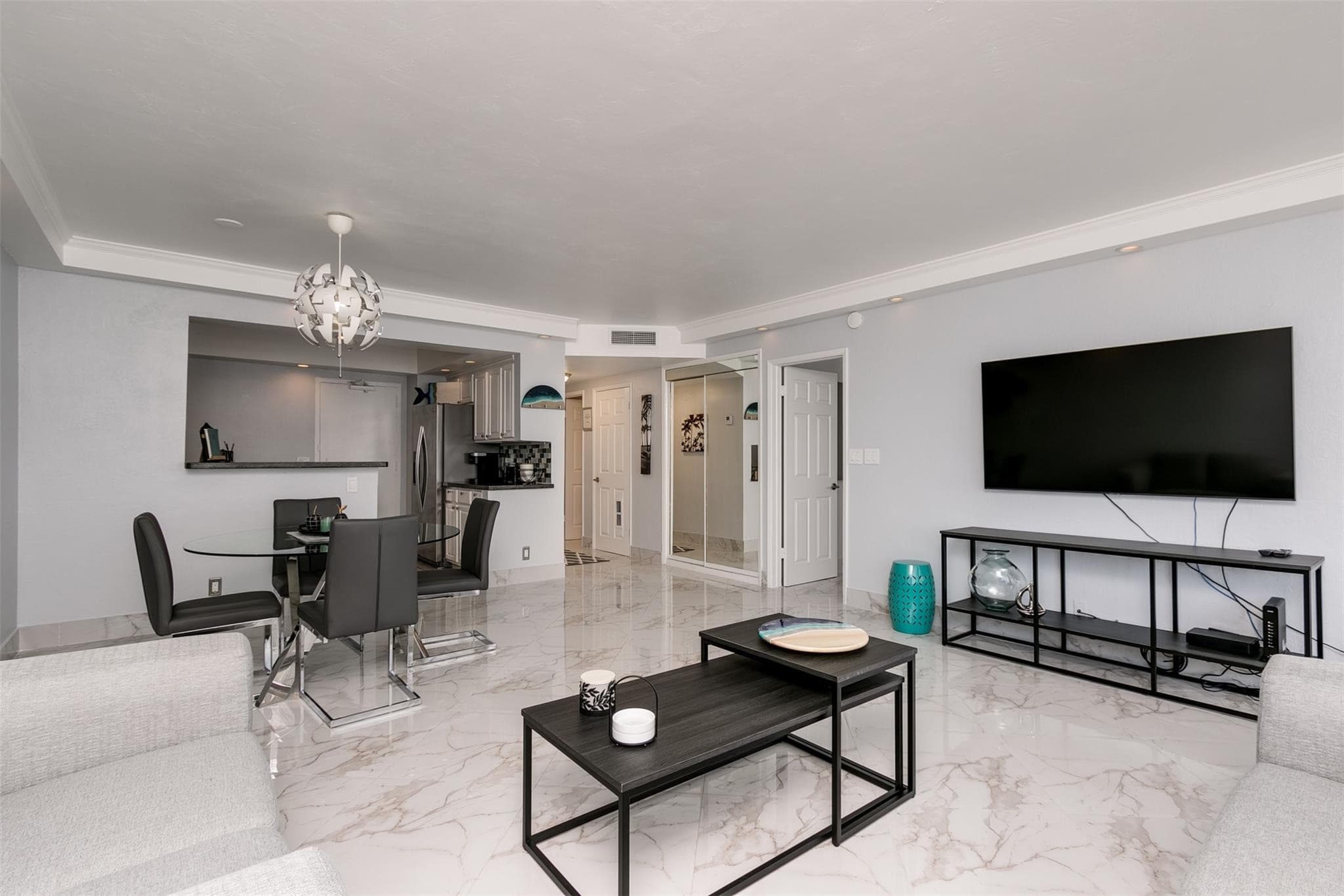 3700 Galt Ocean Drive 804, Fort Lauderdale, FL 33308 — photo 10 of 50