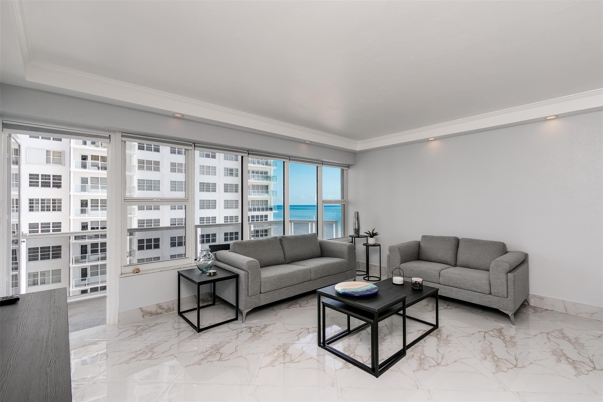3700 Galt Ocean Drive 804, Fort Lauderdale, FL 33308 — photo 11 of 50