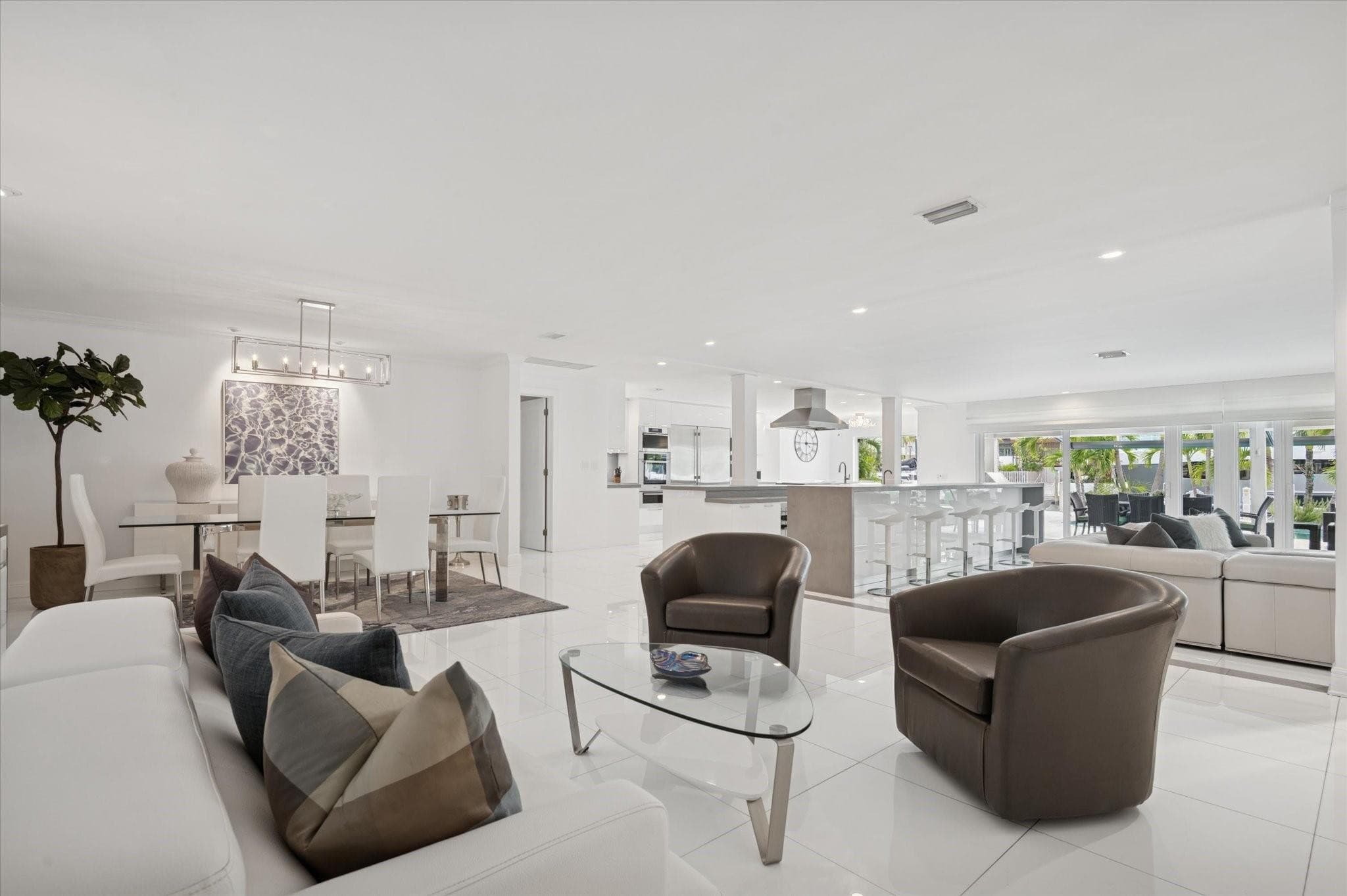 2540 Mercedes Drive, Fort Lauderdale, FL 33316 — photo 12 of 57