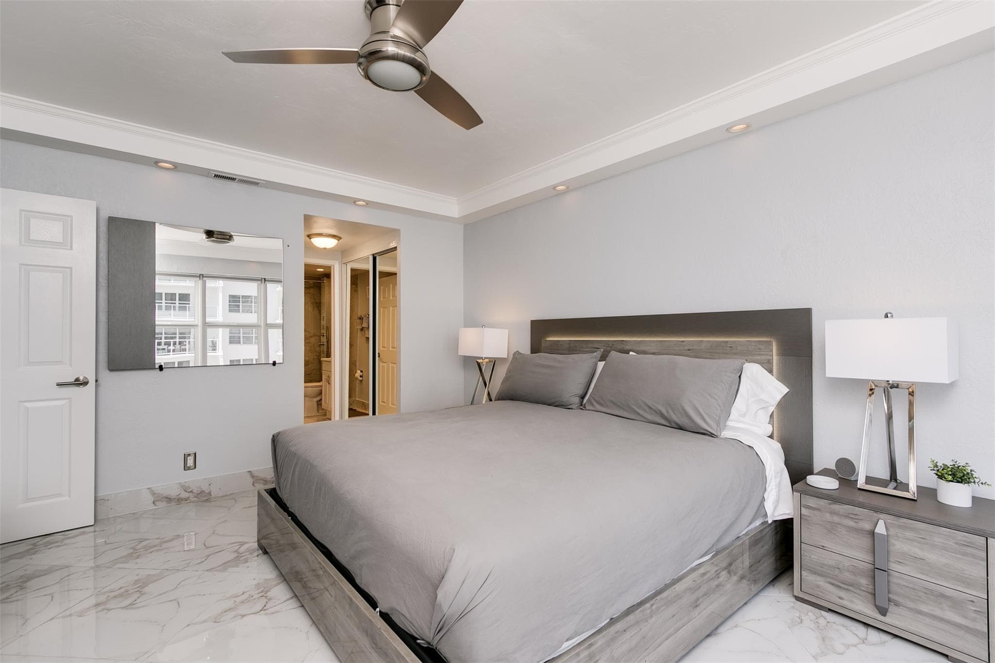 3700 Galt Ocean Drive 804, Fort Lauderdale, FL 33308 — photo 22 of 50