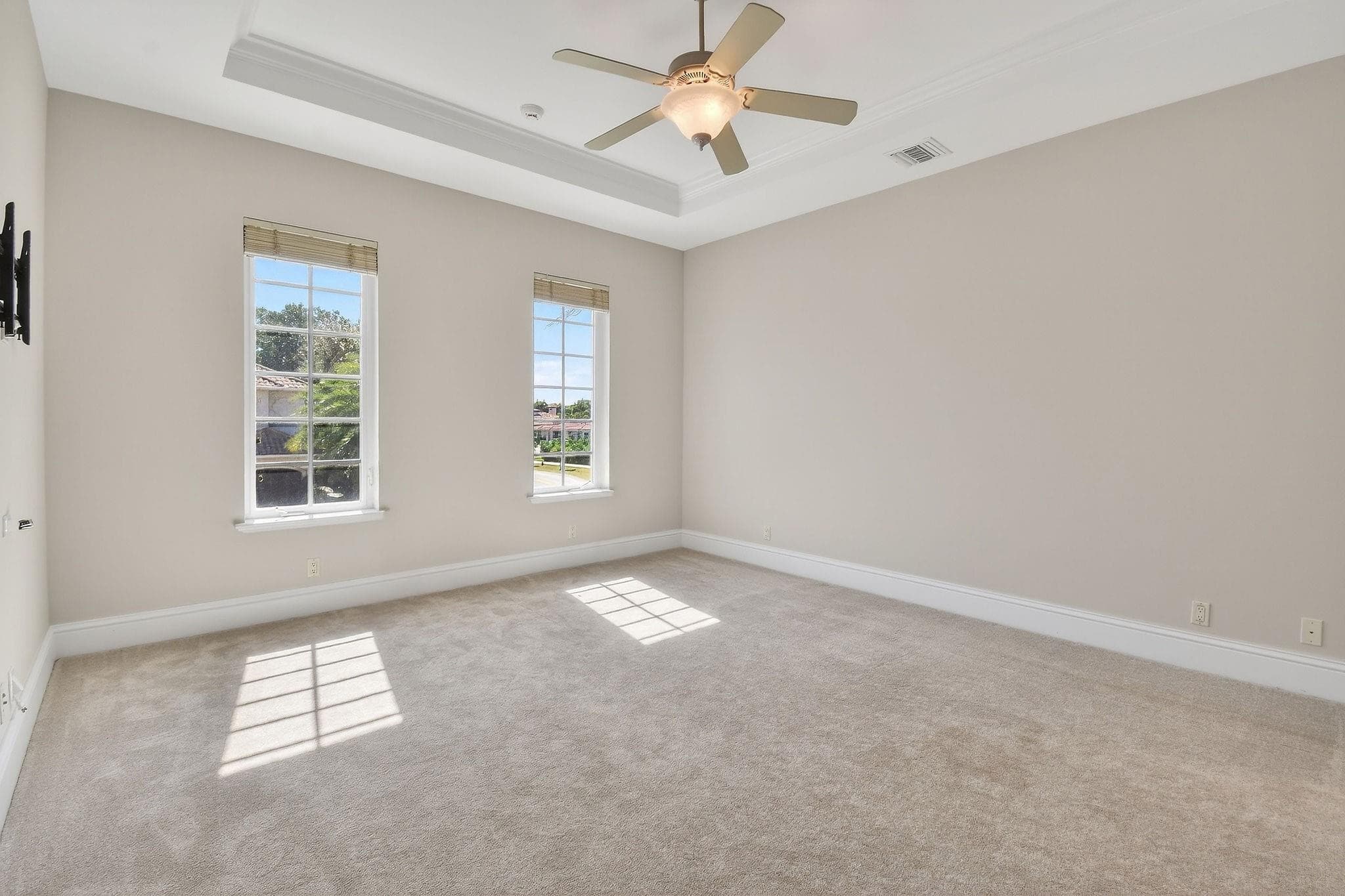 501 Golden Harbour Drive, Boca Raton, FL 33432 — photo 34 of 52