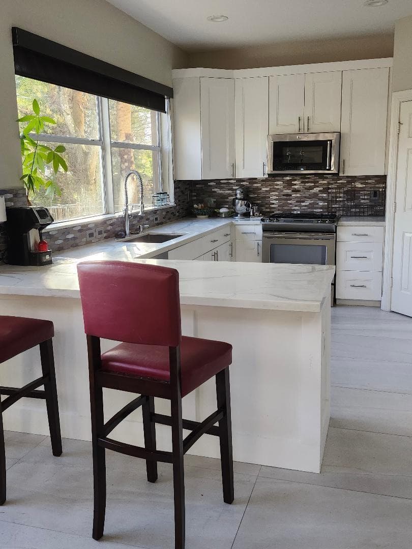 12410 SW 1st Street, Plantation, FL 33325 — photo 7 of 24