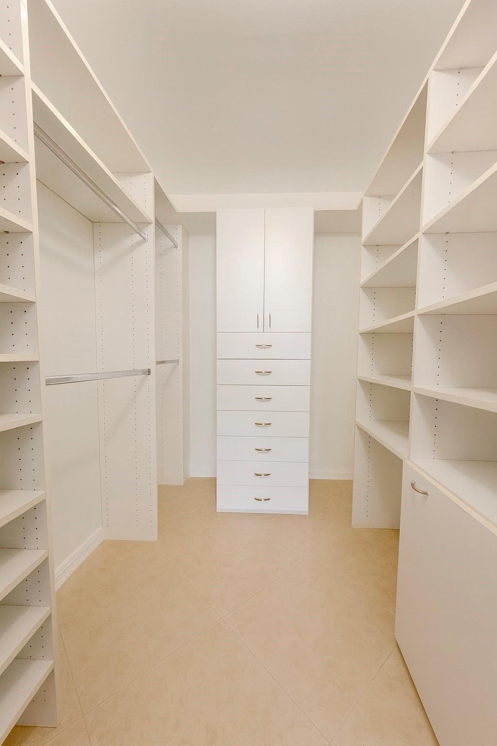 3460 S Ocean Boulevard 608, Palm Beach, FL 33480 — photo 16 of 37