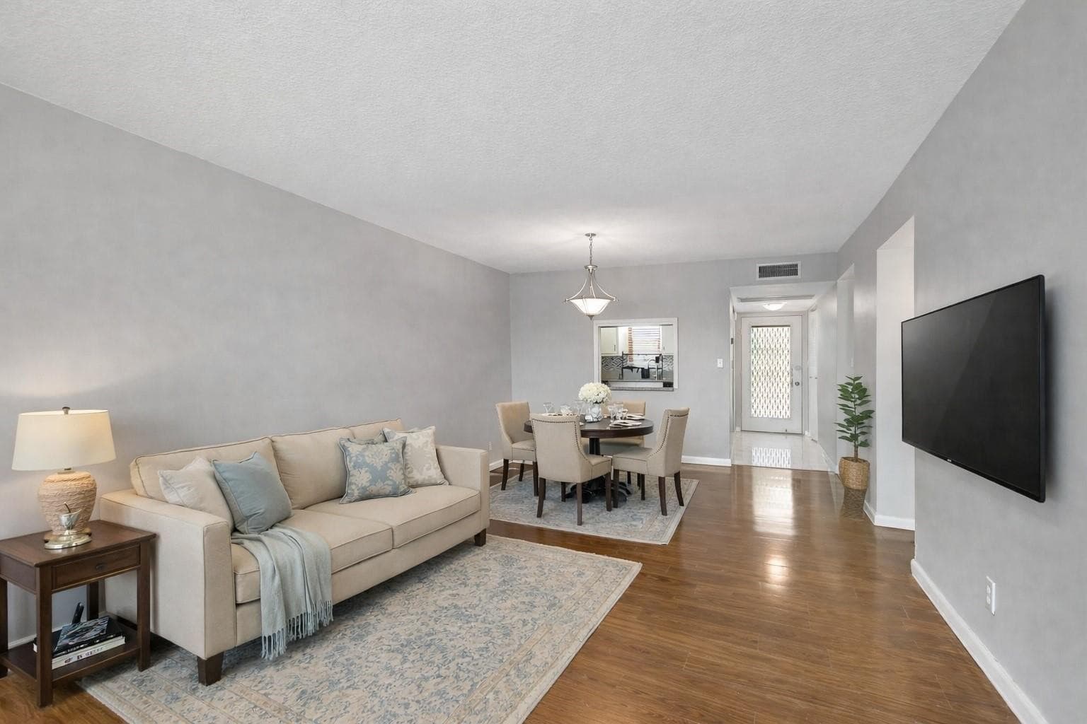 9300 SW 8th Street 303, Boca Raton, FL 33428 — photo 1 of 17