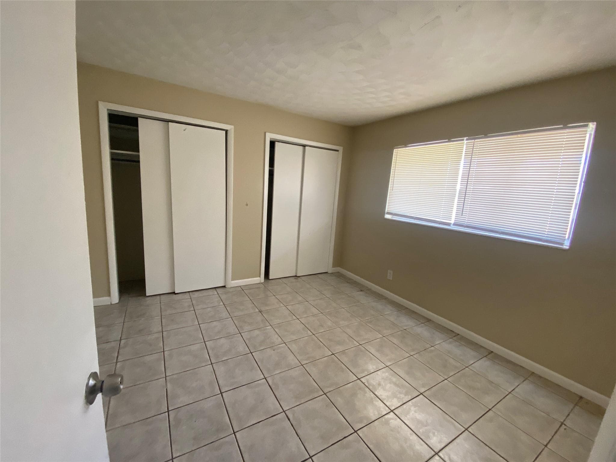 510 NW 13th Street, Fort Lauderdale, FL 33311 — photo 25 of 25