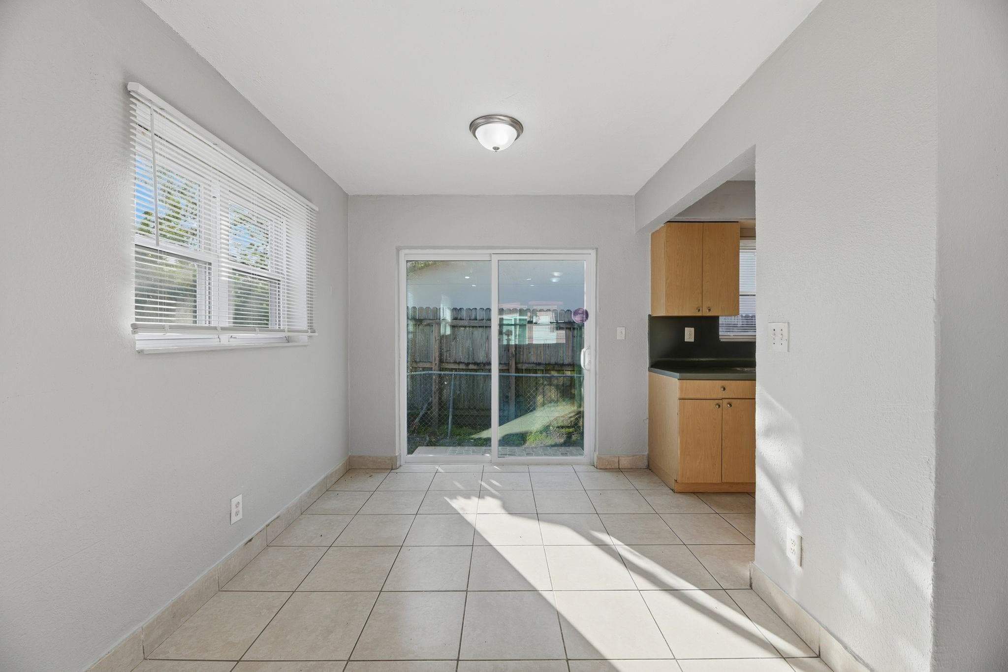5649 SW 36th Court, West Park, FL 33023 — photo 7 of 31