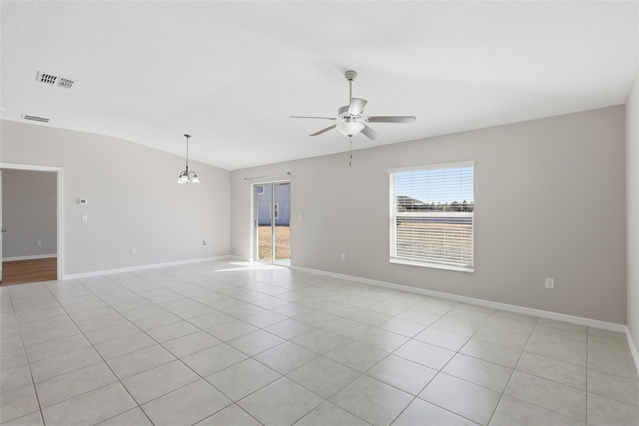 9728 Channing Hill Drive, Ruskin, FL 33573 — photo 13 of 36