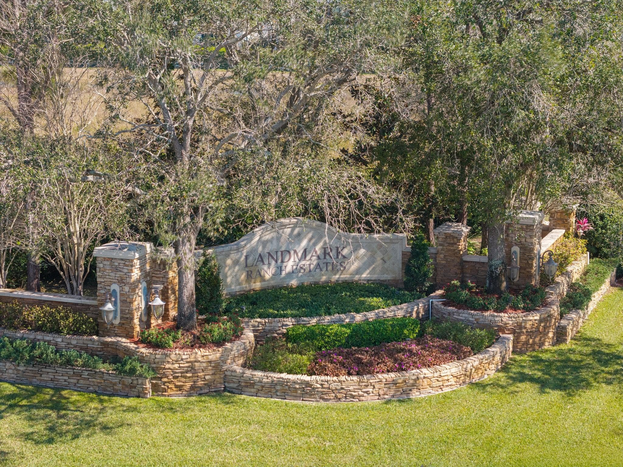 16850 Stratford Court, Southwest Ranches, FL 33331 — photo 84 of 84