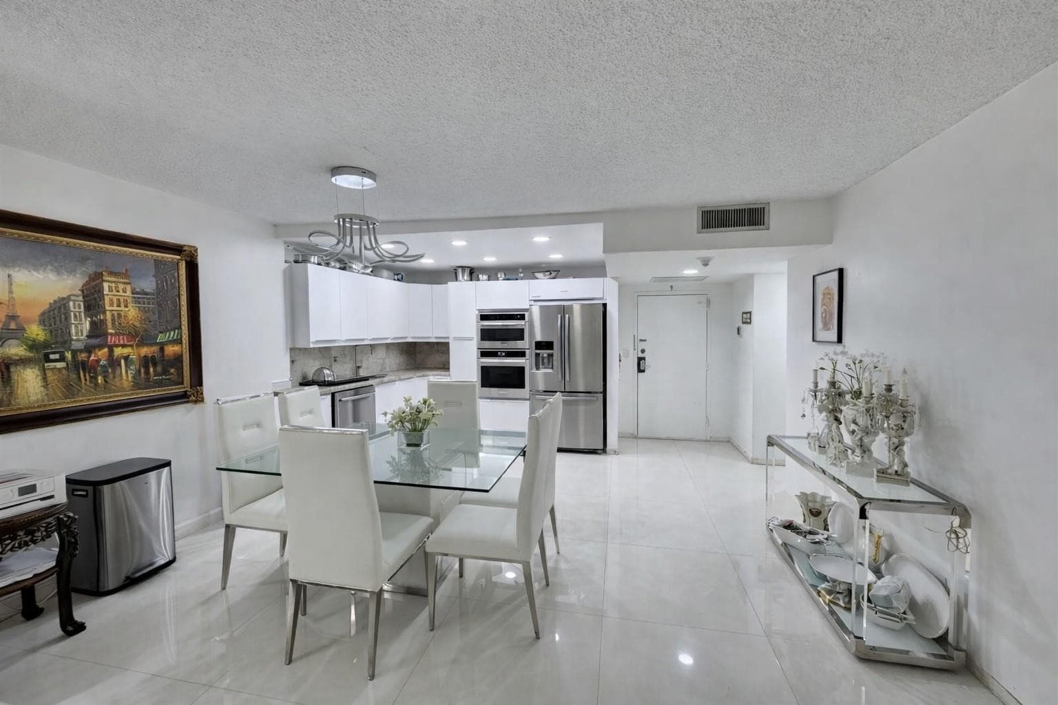 2500 Parkview Drive 403, Hallandale Beach, FL 33009 — photo 6 of 33