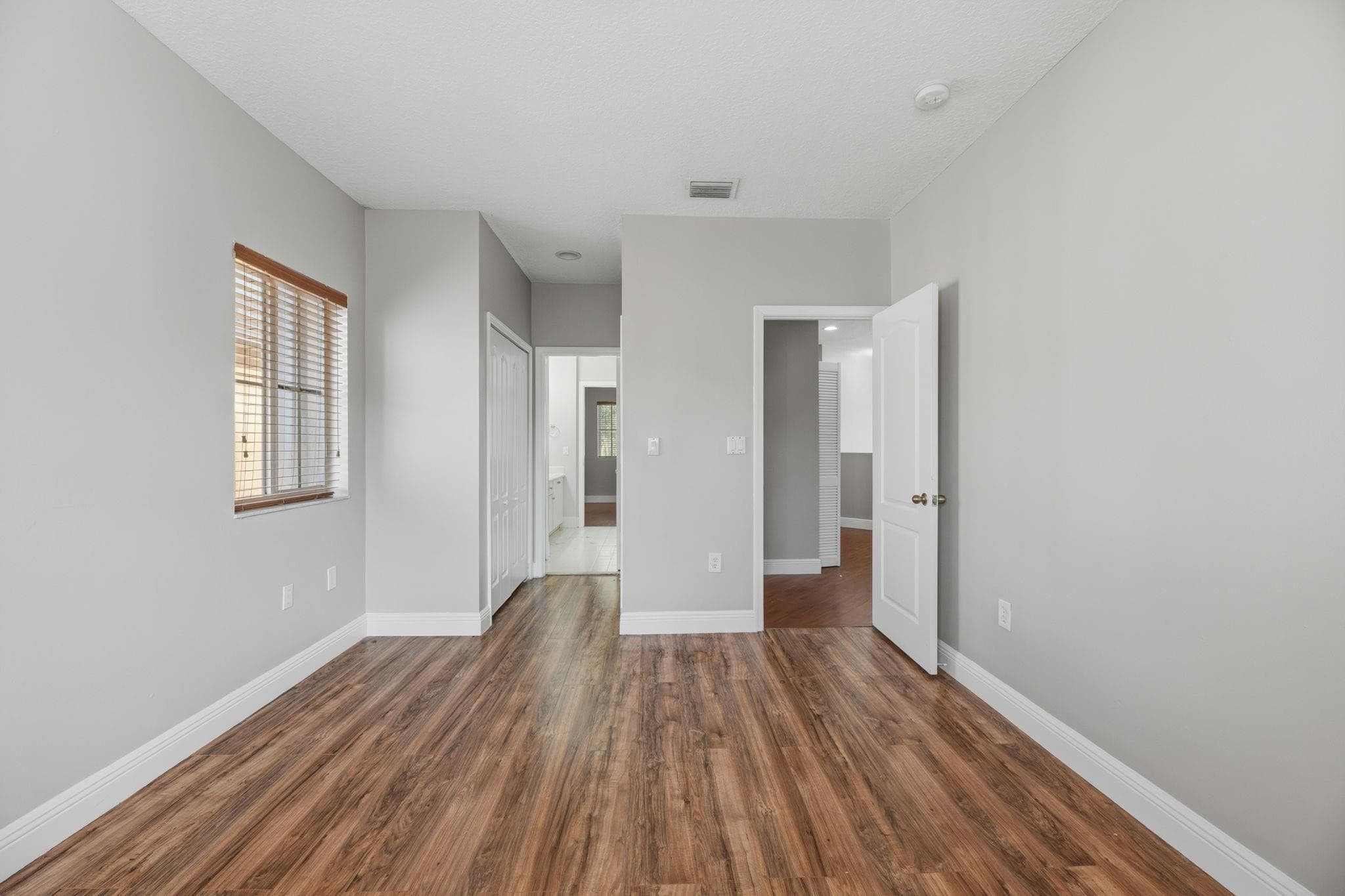 2332 SW 126th Avenue, Miramar, FL 33027 — photo 22 of 42