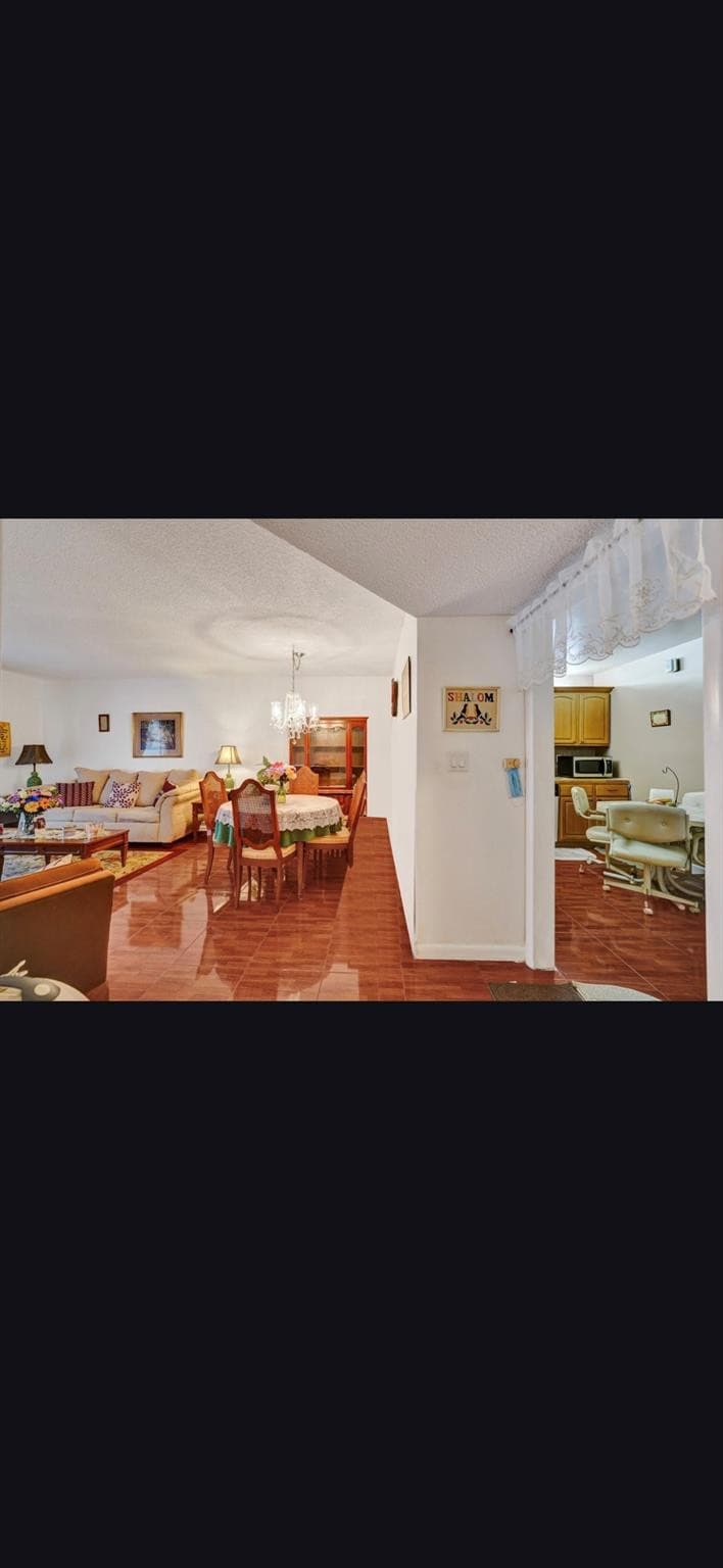 4881 NW 22nd Street A7, Lauderhill, FL 33313 — photo 5 of 11
