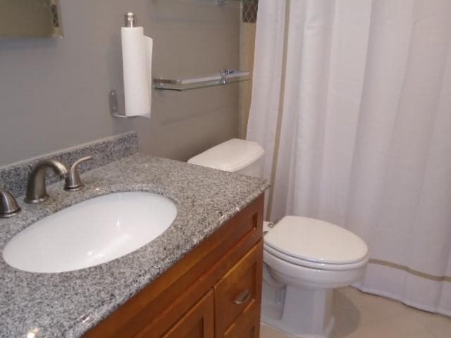 1800 N Andrews Avenue 4b, Fort Lauderdale, FL 33311 — photo 6 of 39