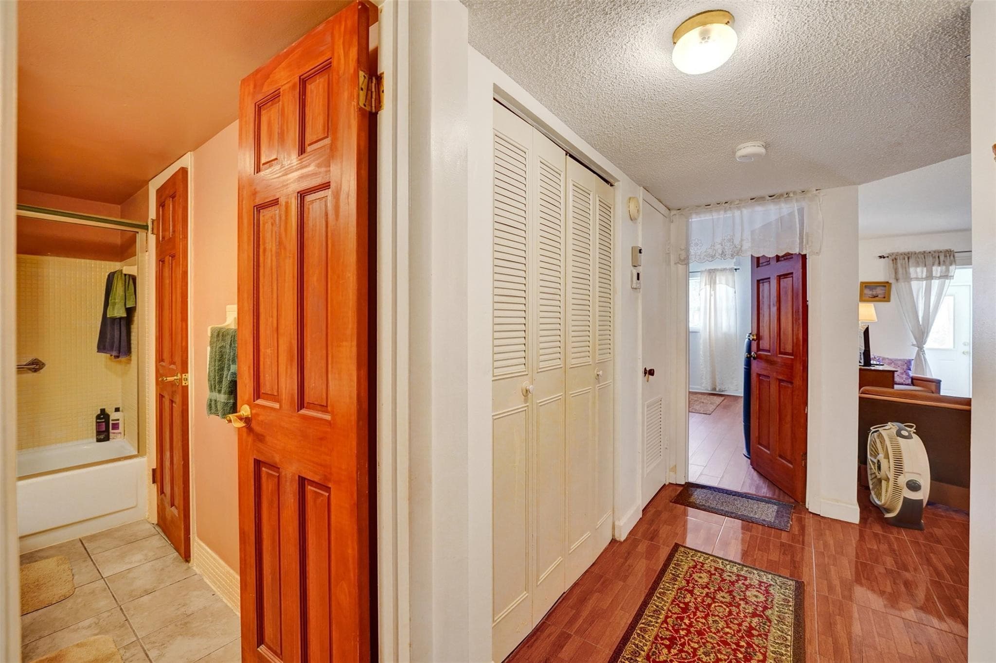 4881 NW 22nd Street A7, Lauderhill, FL 33313 — photo 10 of 11