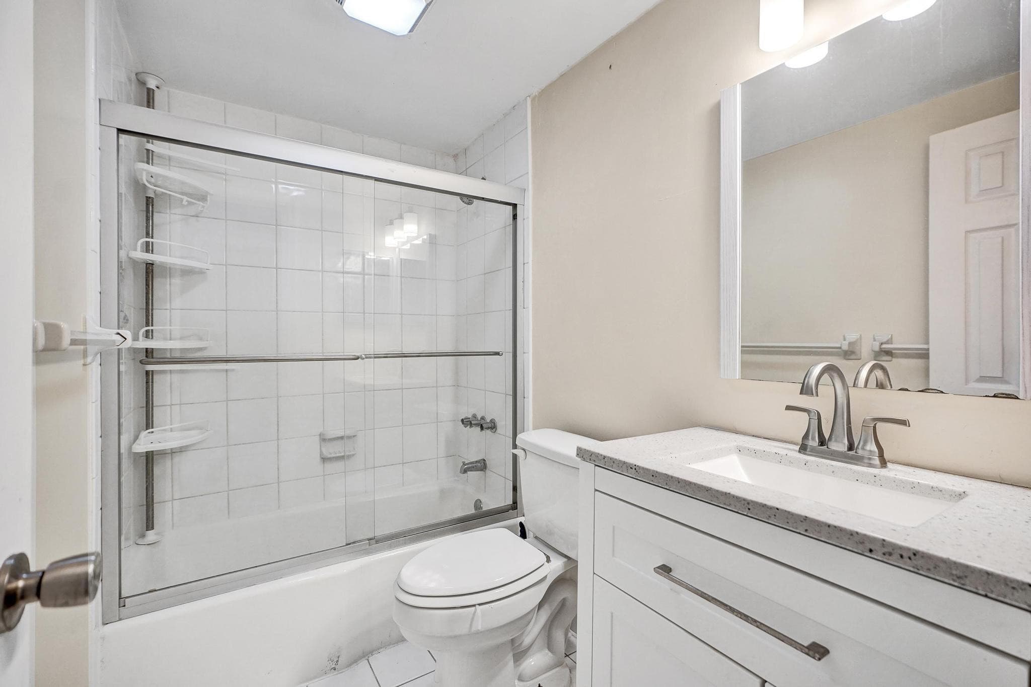 5201 NE 24 A-203, Fort Lauderdale, FL 33308 — photo 16 of 36