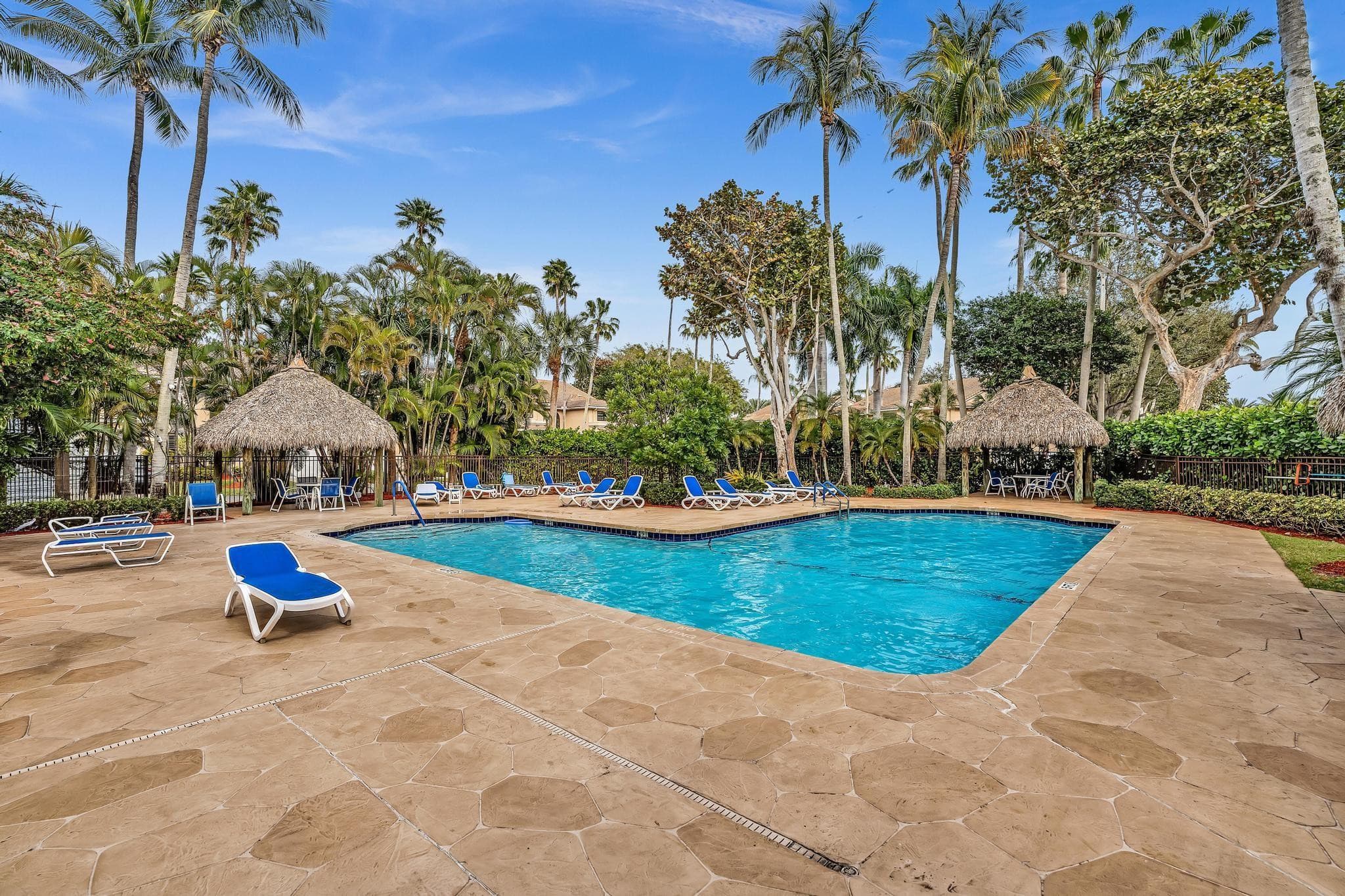 6666 Montego Bay Boulevard B, Boca Raton, FL 33433 — photo 47 of 57