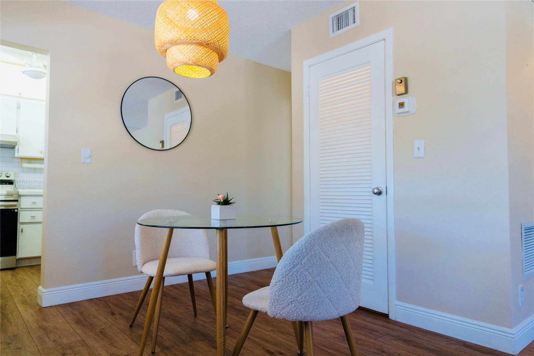 1900 NE 8th Court 201, Fort Lauderdale, FL 33304 — photo 15 of 24
