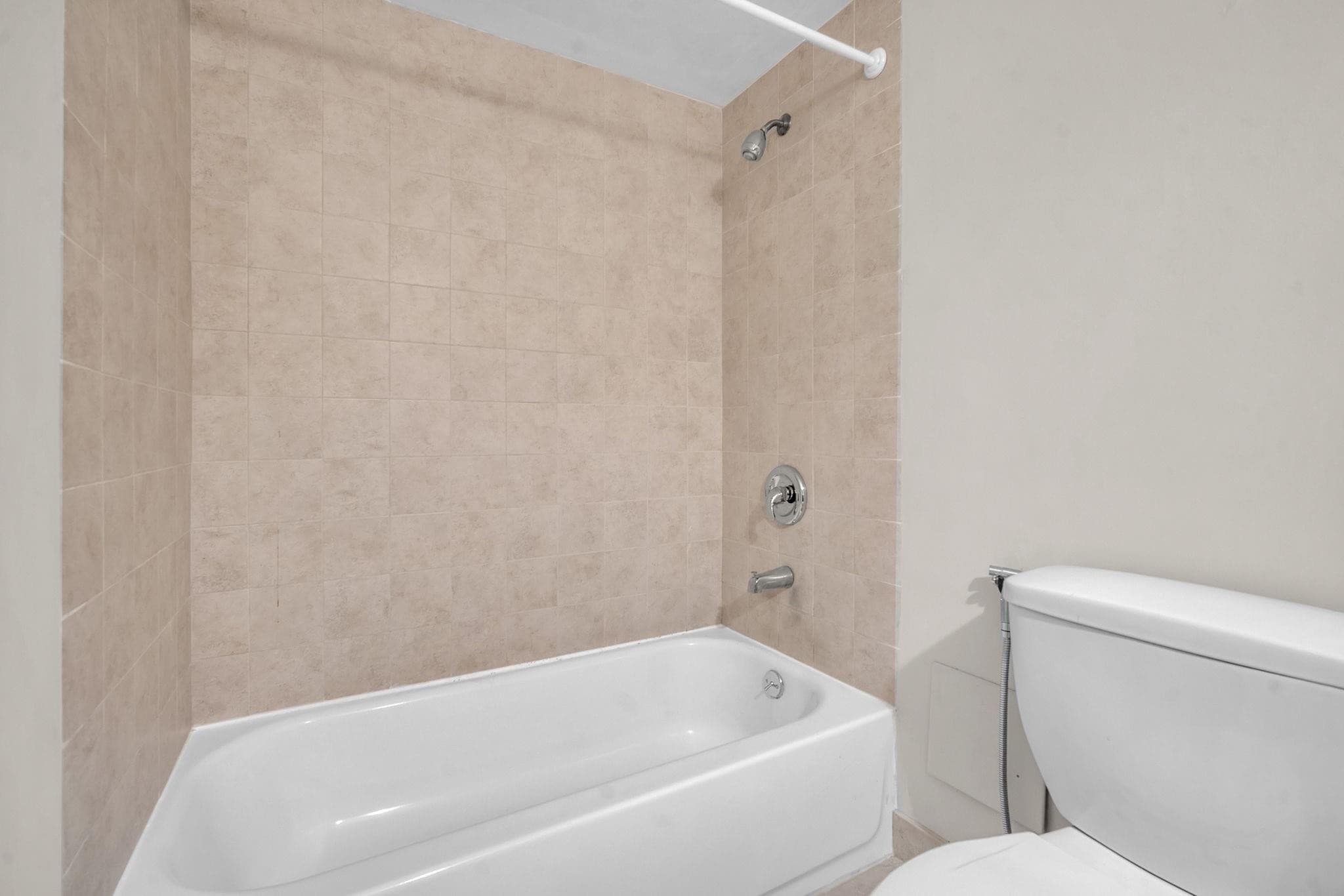 1865 79th Street Causeway 11-N, North Bay Village, FL 33141 — photo 13 of 13