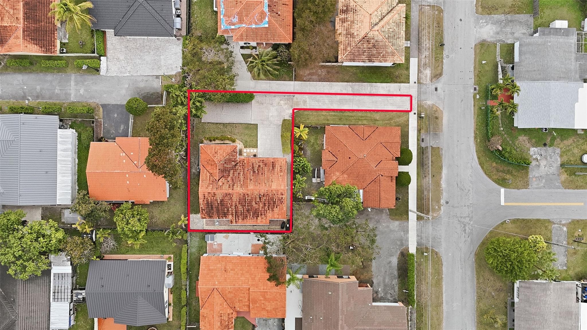 16921 SW 92nd Court, Palmetto Bay, FL 33157 — photo 56 of 57
