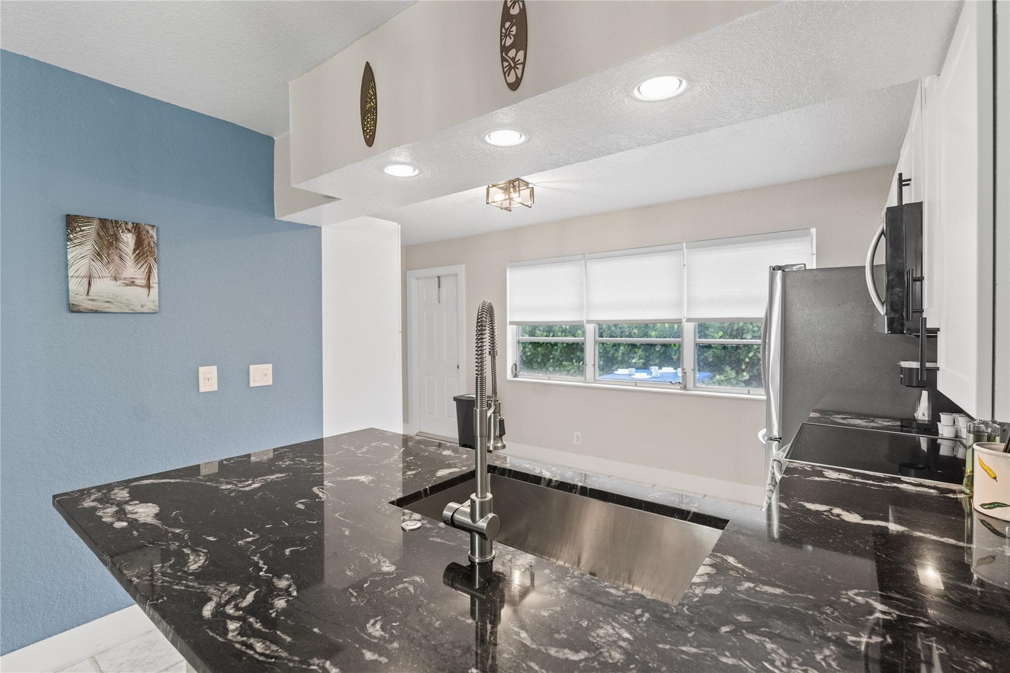 1518-1520 NE 51st Street, Fort Lauderdale, FL 33334 — photo 16 of 77