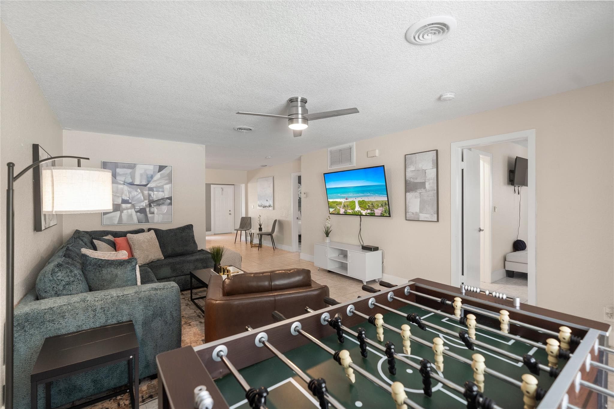 1518-1520 NE 51st Street, Fort Lauderdale, FL 33334 — photo 48 of 77