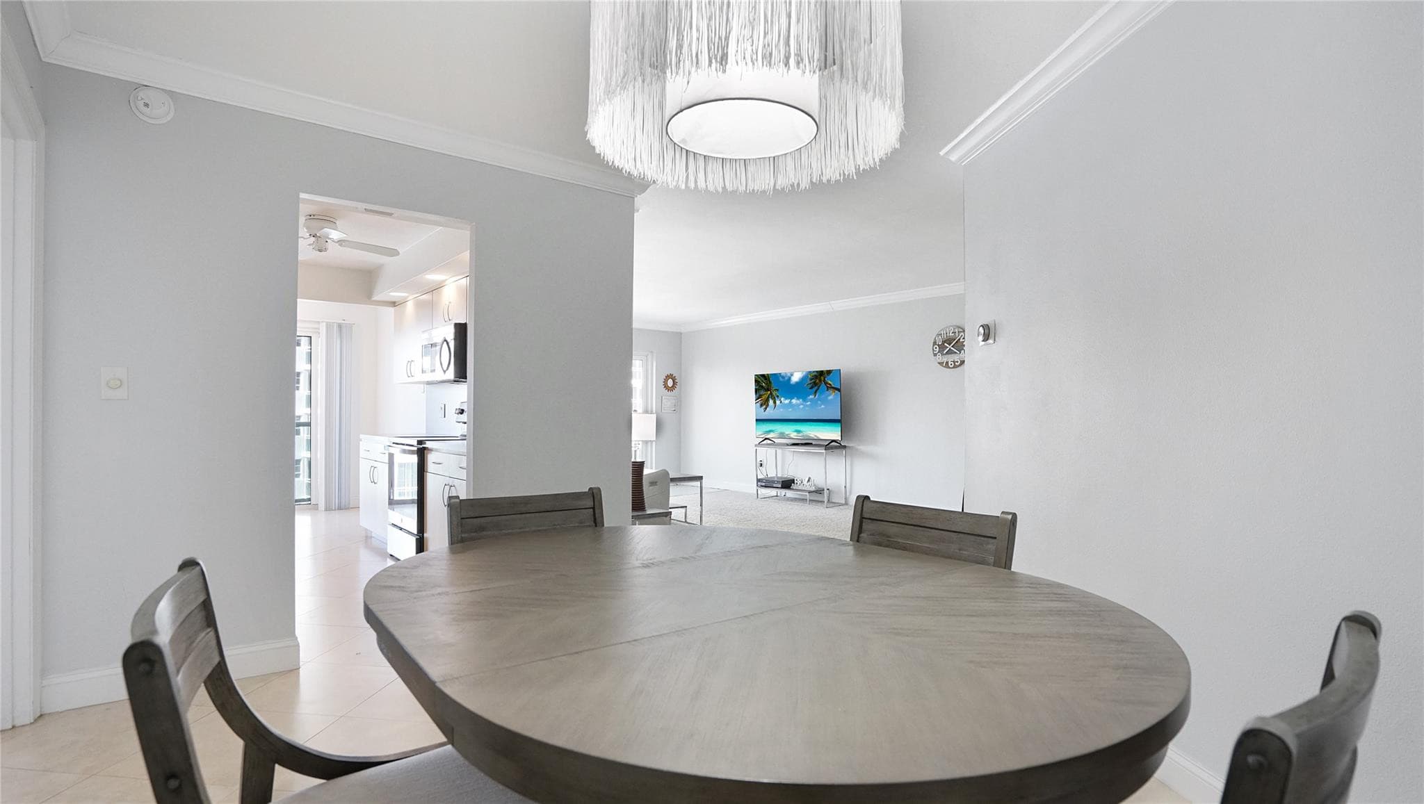 3410 Galt Ocean Drive 607n, Fort Lauderdale, FL 33308 — photo 14 of 58