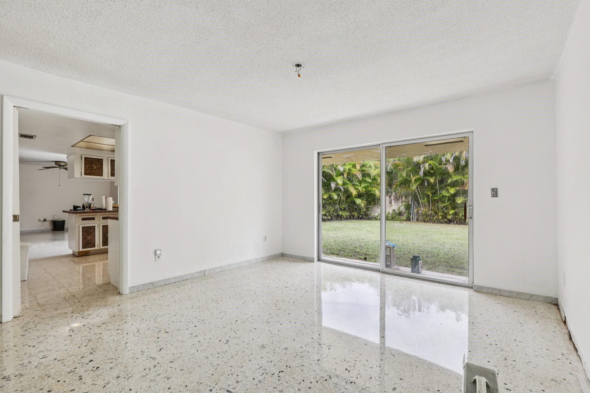 525 NE 58th Street, Miami, FL 33137 — photo 15 of 46