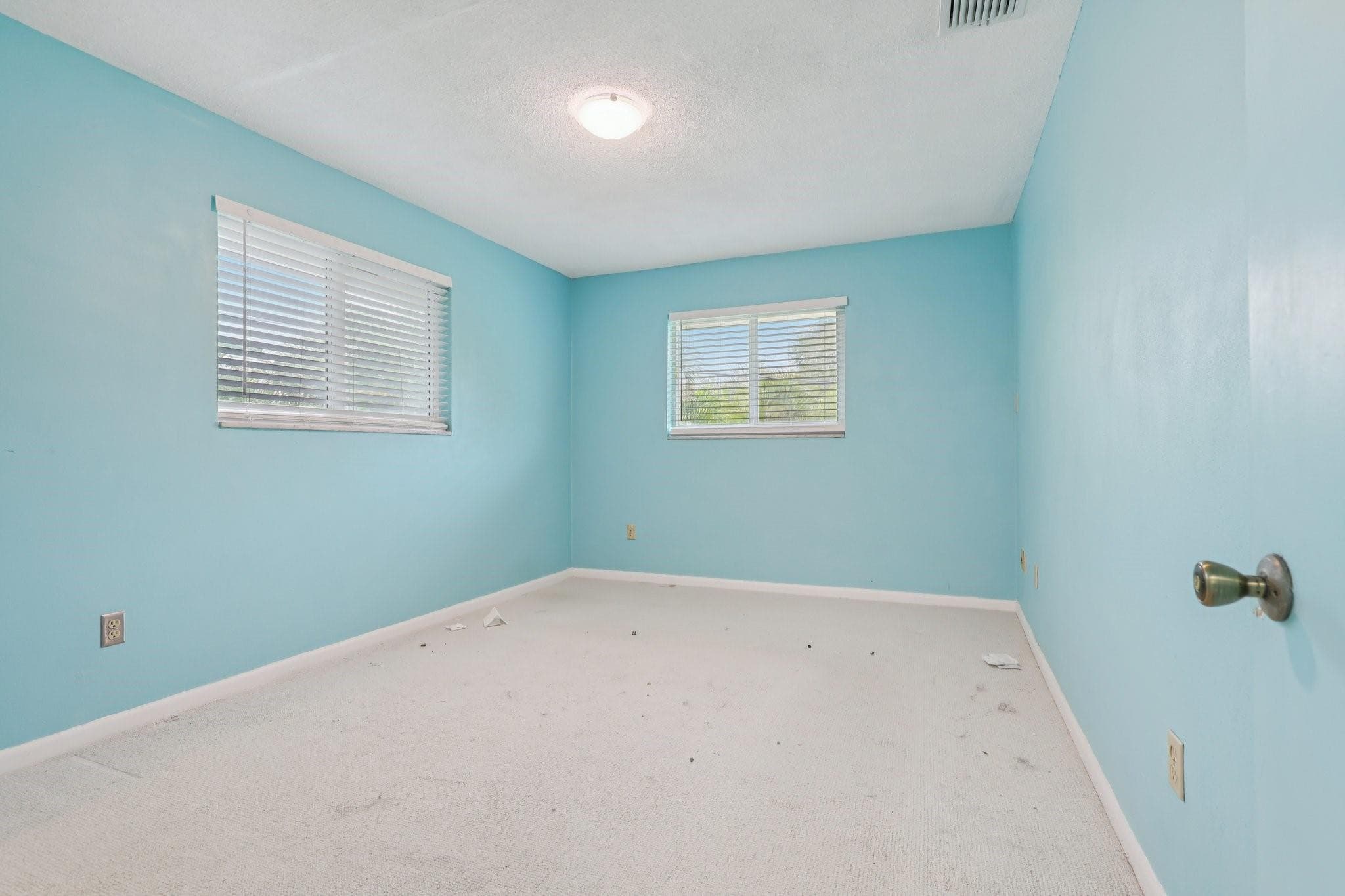 525 NE 58th Street, Miami, FL 33137 — photo 28 of 46