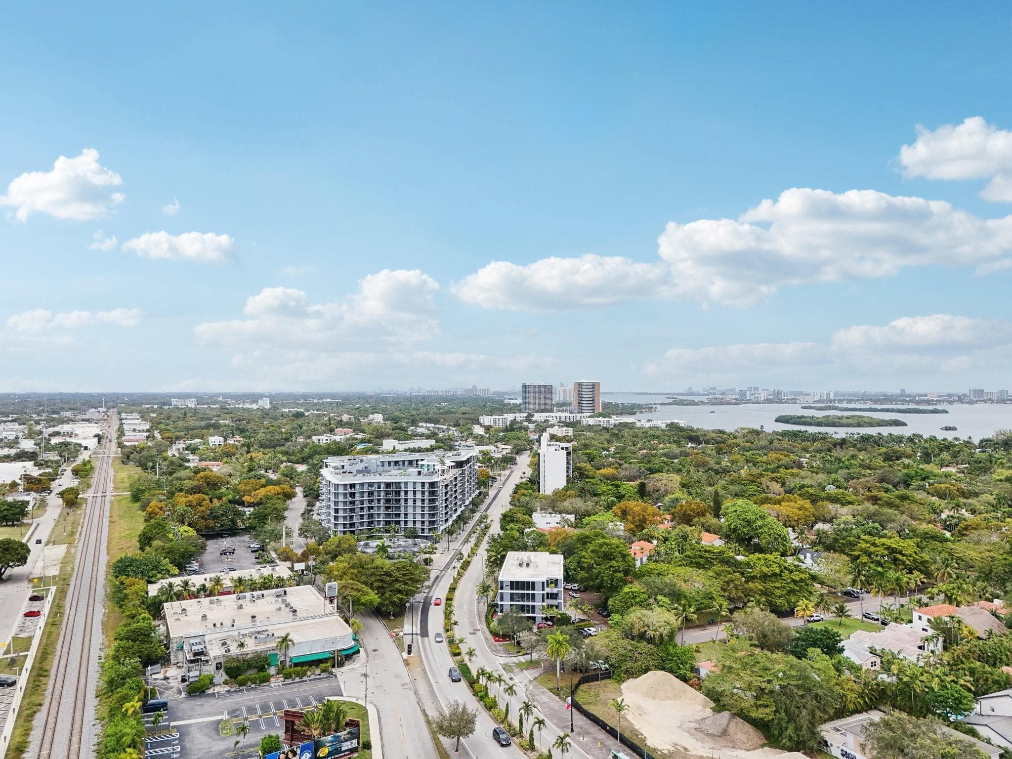 525 NE 58th Street, Miami, FL 33137 — photo 46 of 46