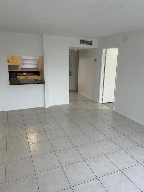 9400 Live Oak Place 406, Davie, FL 33324 — photo 5 of 23