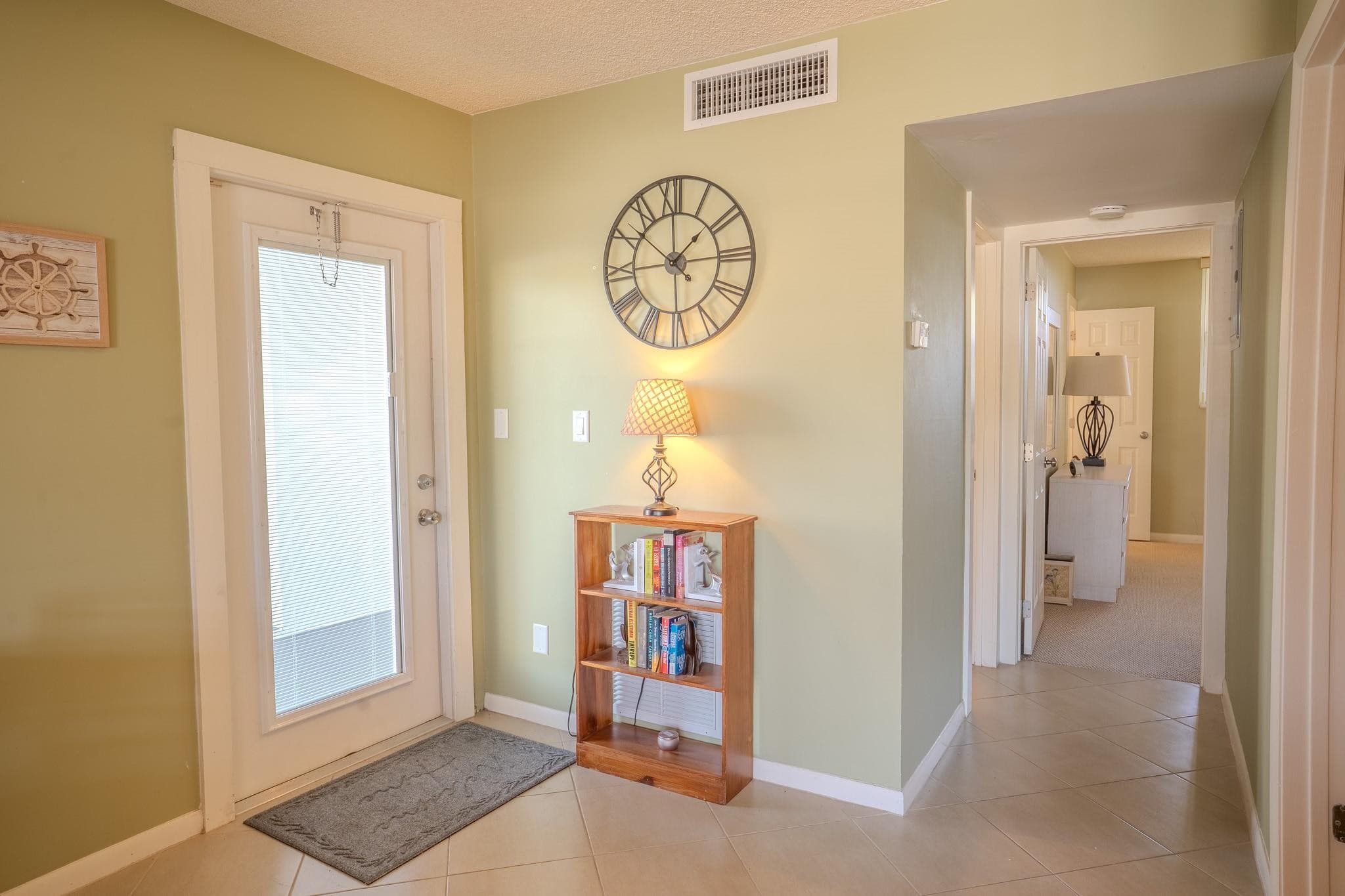 2731 NE 14th Street Causeway 138, Pompano Beach, FL 33062 — photo 9 of 27