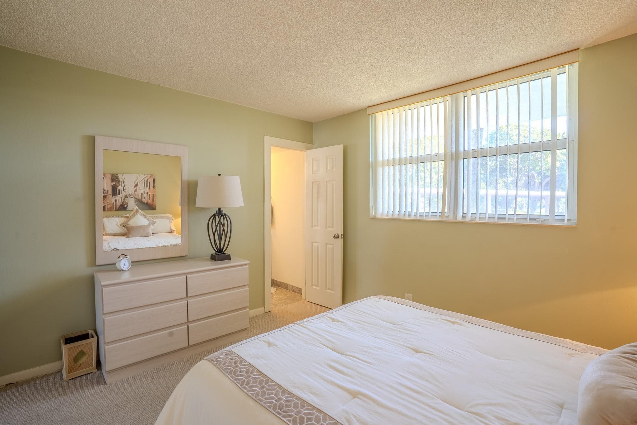 2731 NE 14th Street Causeway 138, Pompano Beach, FL 33062 — photo 11 of 27