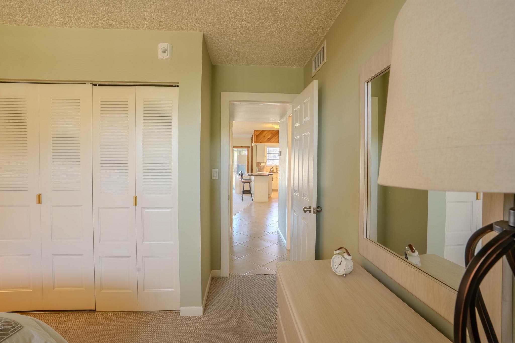 2731 NE 14th Street Causeway 138, Pompano Beach, FL 33062 — photo 12 of 27