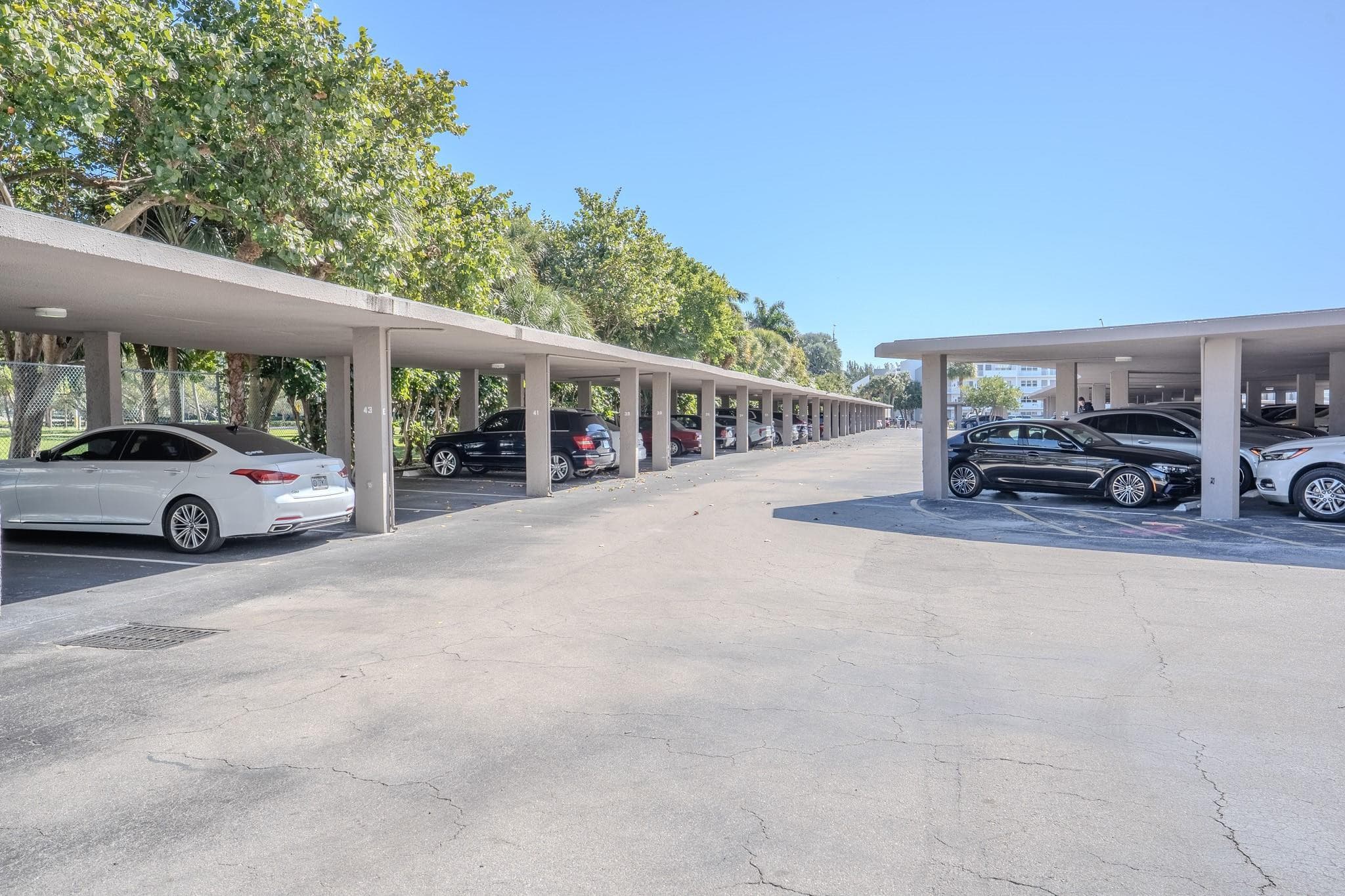 2731 NE 14th Street Causeway 138, Pompano Beach, FL 33062 — photo 20 of 27