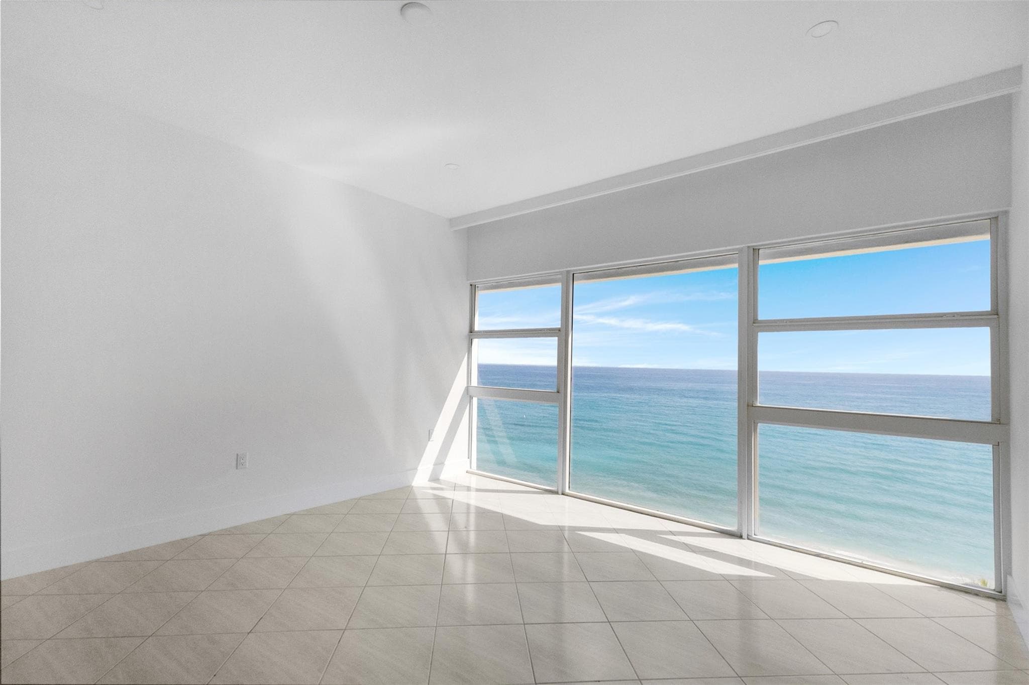 500 SE 21st Avenue 805, Deerfield Beach, FL 33441 — photo 29 of 52